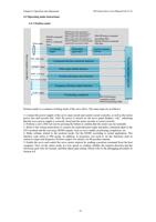 Chapter 4: Operation and Adjustment 4.2 Operating (Page 24 / 25) ES2 AC Servo Drive Series User Manual (YAKO)